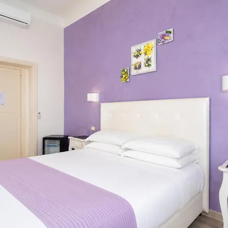 Casa Dolce Casa - Vatican Prestige Rooms