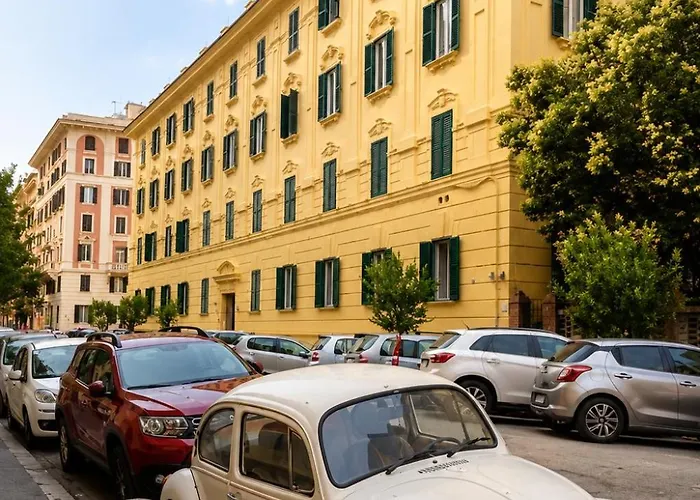 Domus Premuda