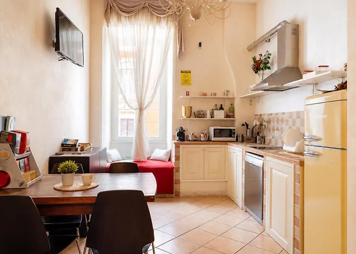 Domus Premuda