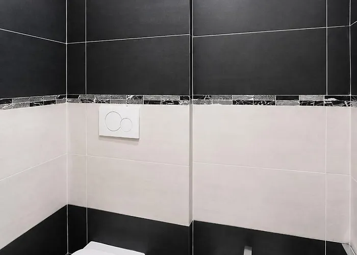 Domus Premuda 4*